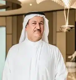 Home 20 0229 hussein sajwani 650x455 e1752151832775
