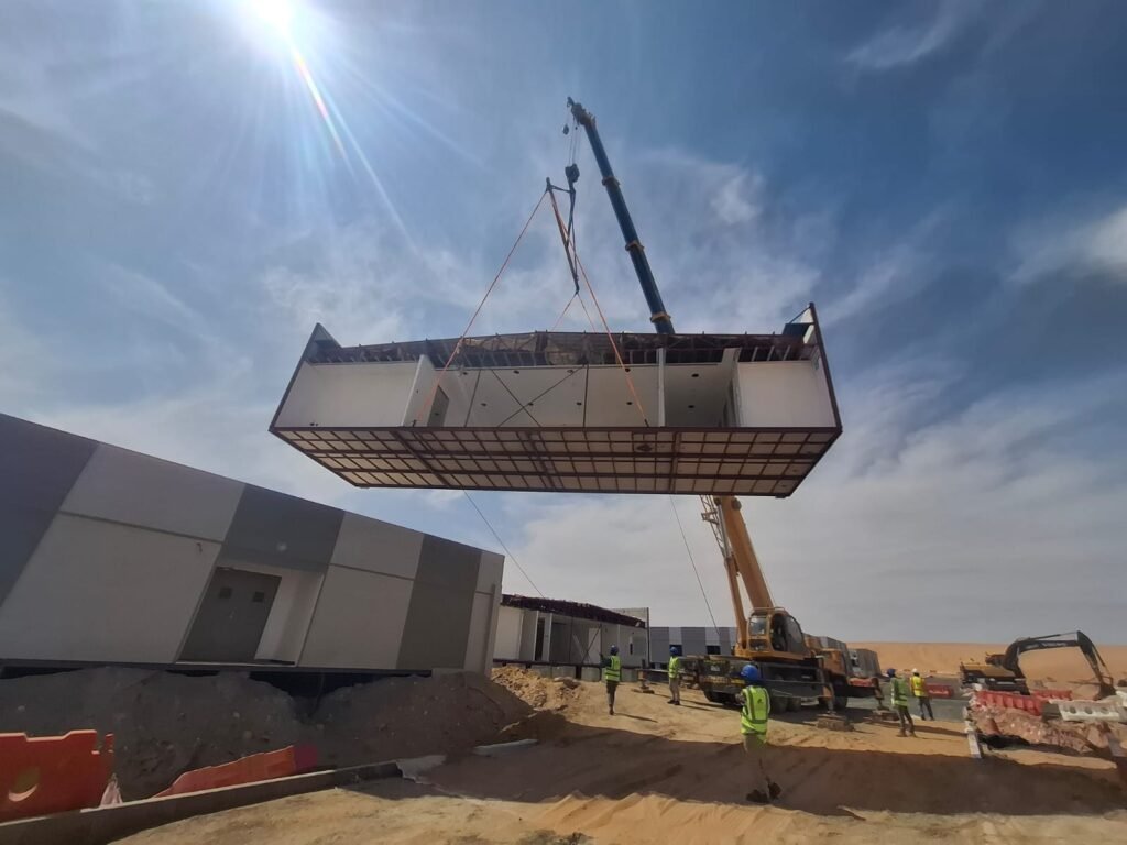 Our Projects 10 1 15