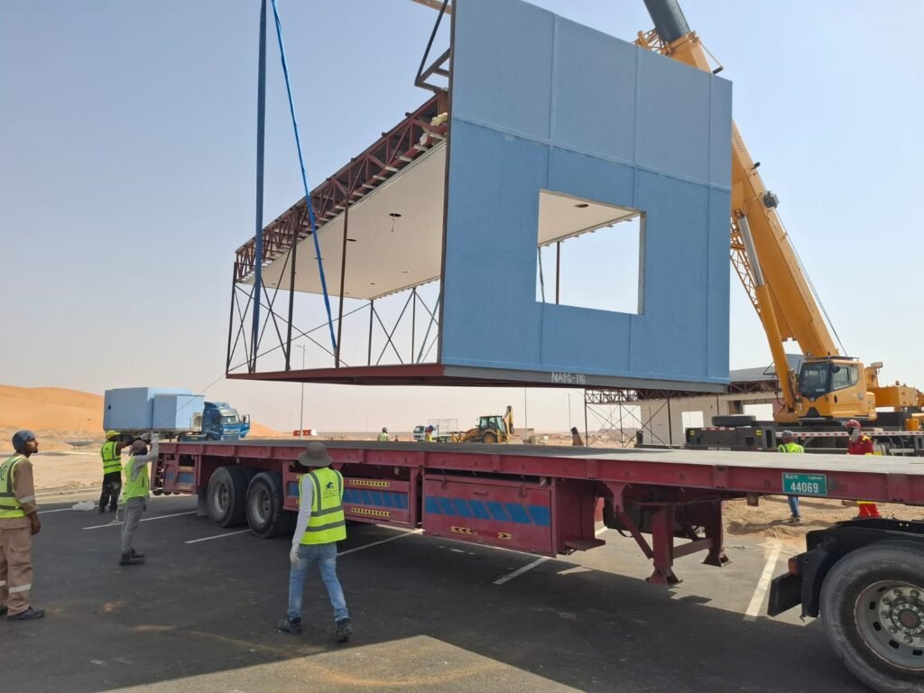 Our Projects 11 1 16