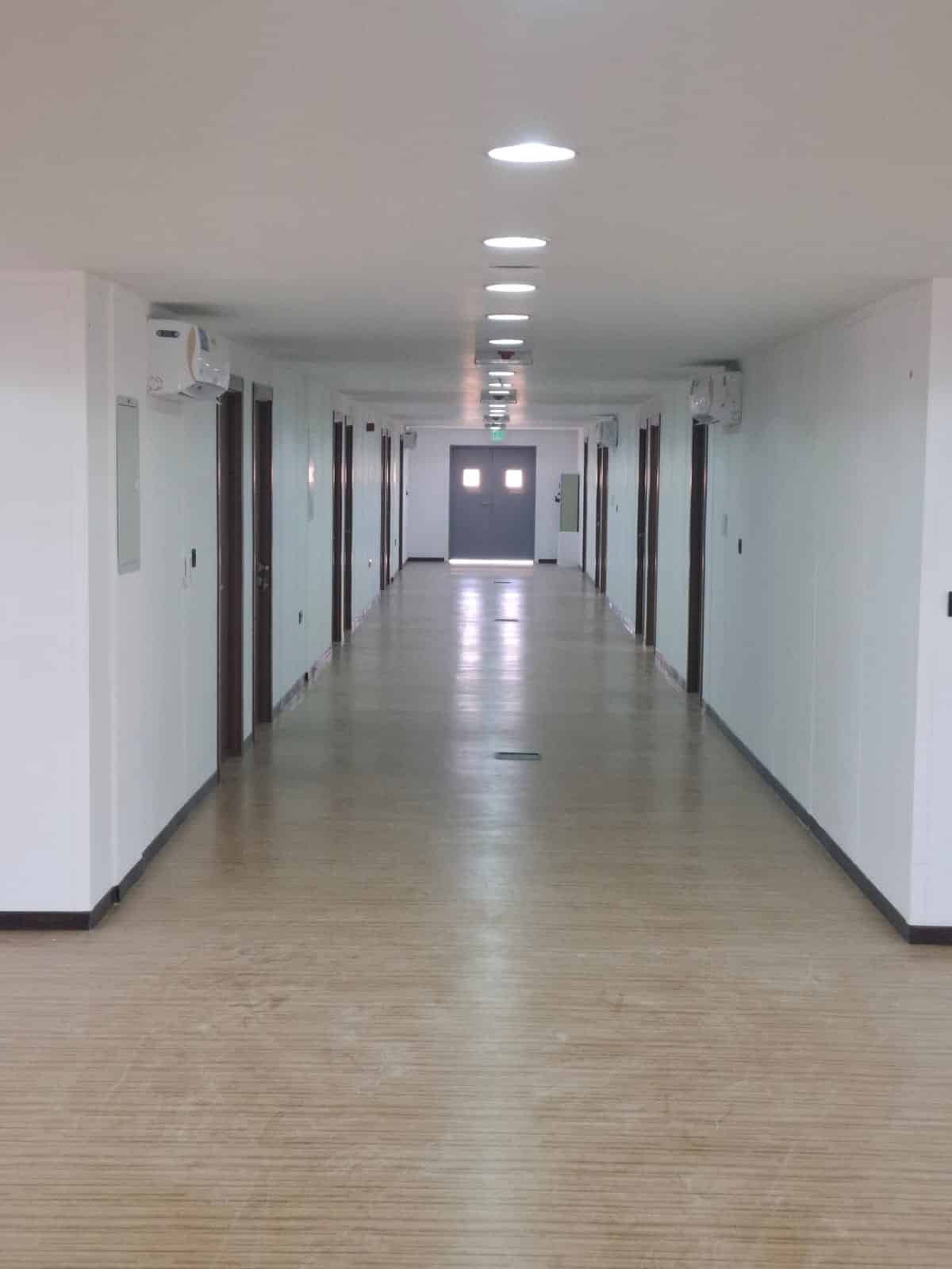 Prefabricated Cabins 2 1 46