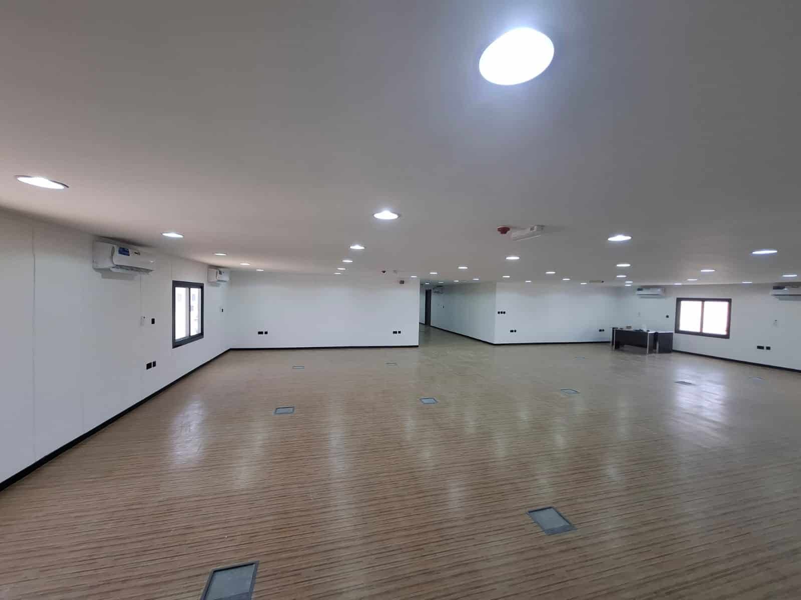Gallery 45 1 49
