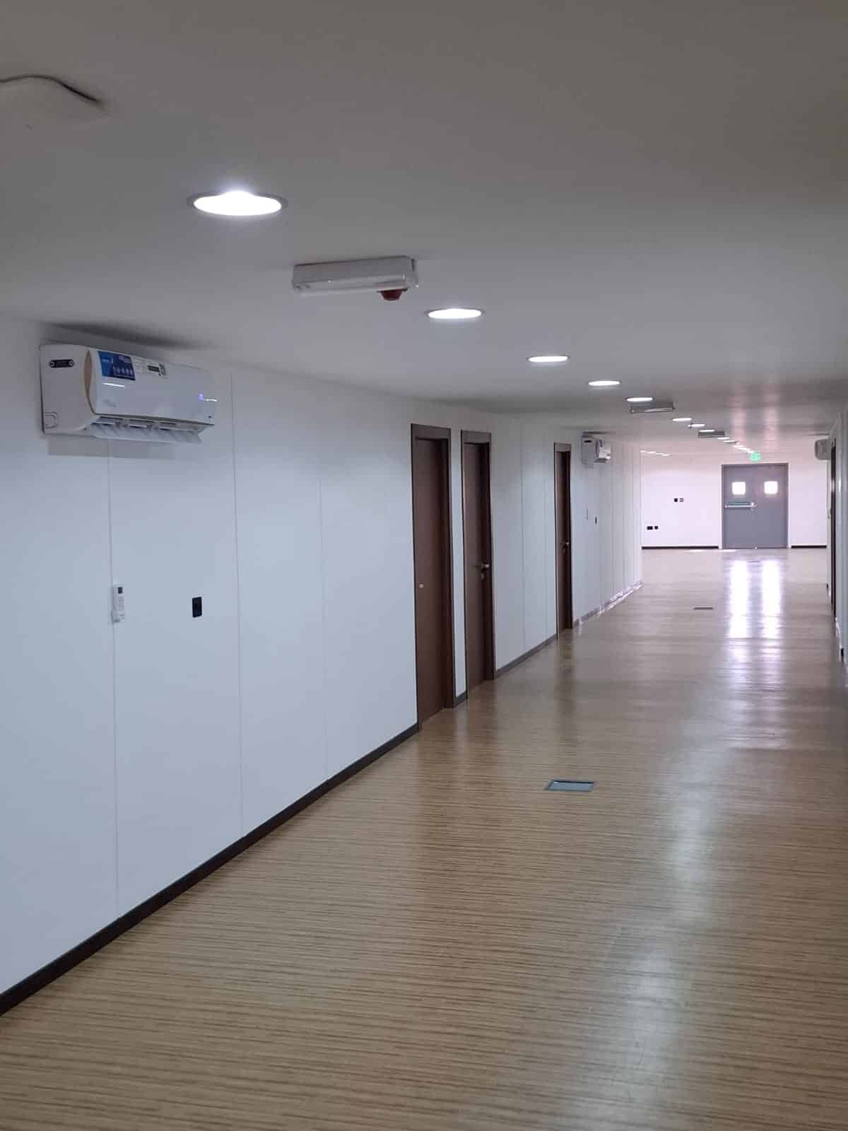 Gallery 53 1 51
