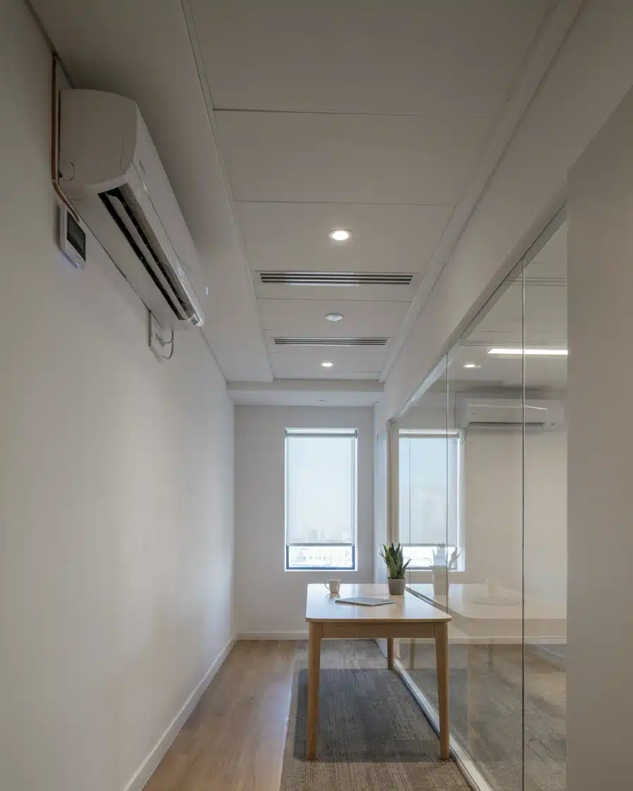 MEP Work 3 MEP Work Dubai