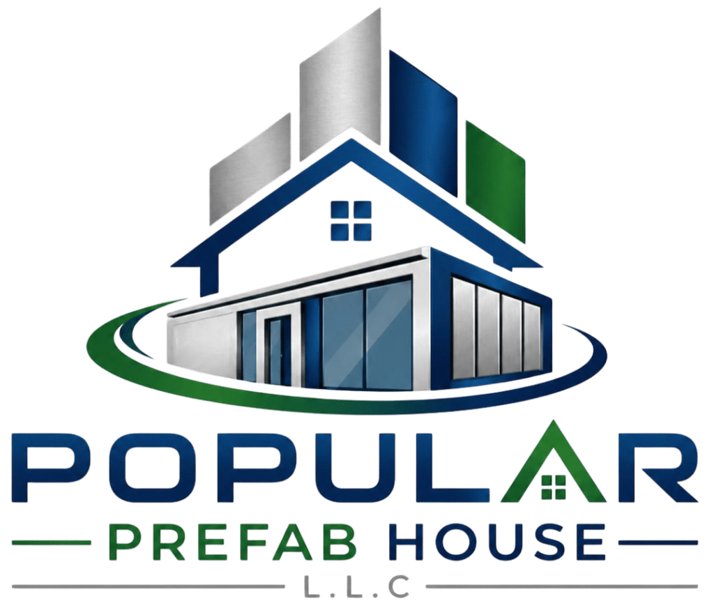 porta cabin dubai - Populer Prefab custom cabin