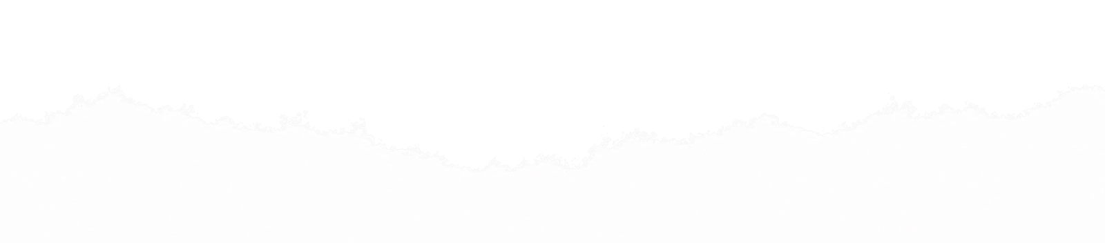 Home 1 Untitled 2048 x 450