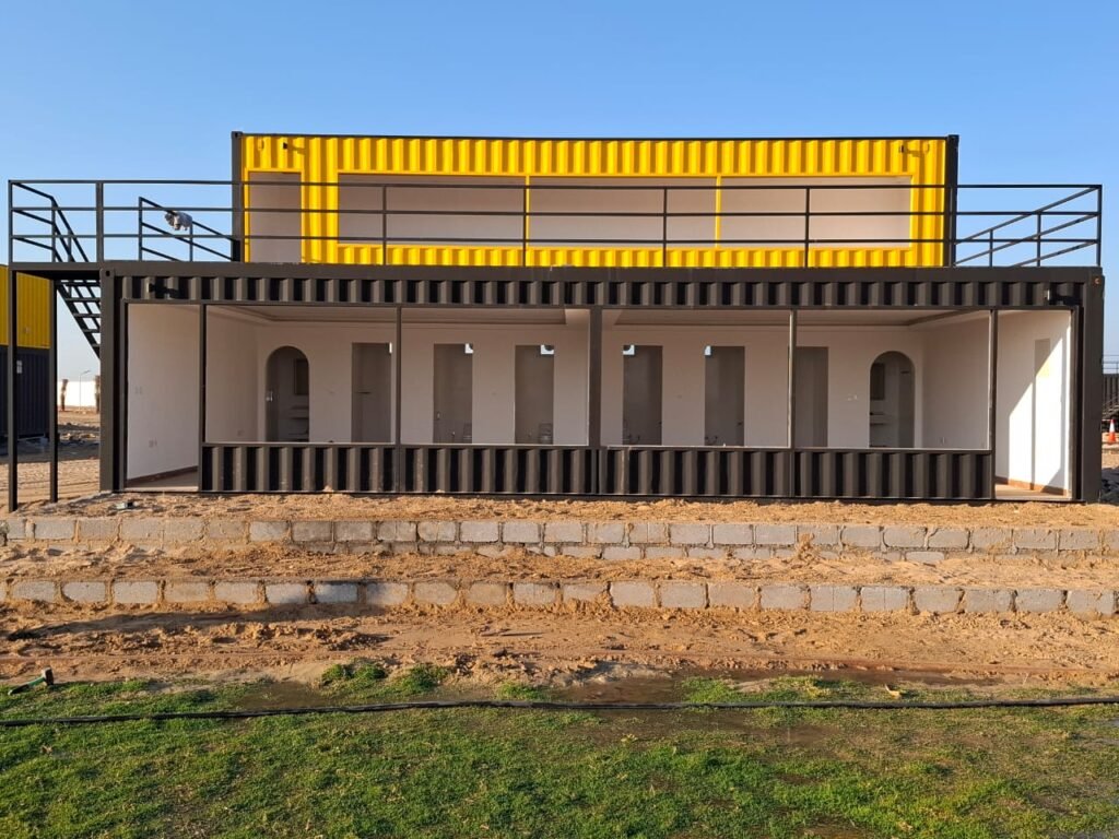 Our Projects 14 WhatsApp Image 2026 08 13 at 2.01.58 AM