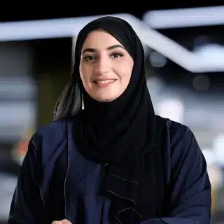 real emirati arab woman indoors 600nw 2341972843 e1752151437398