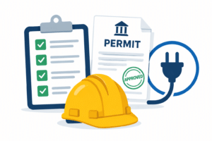Porta Cabin Price in Dubai 2026: Complete Cost Guide 7 Hidden costs checklist for porta cabin price in Dubai